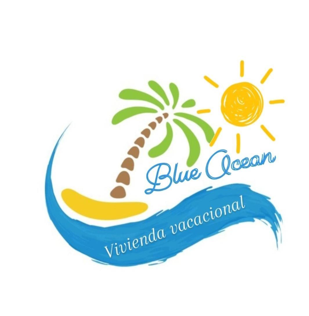 Apartmán Blue Ocean Costa Teguise Exteriér fotografie